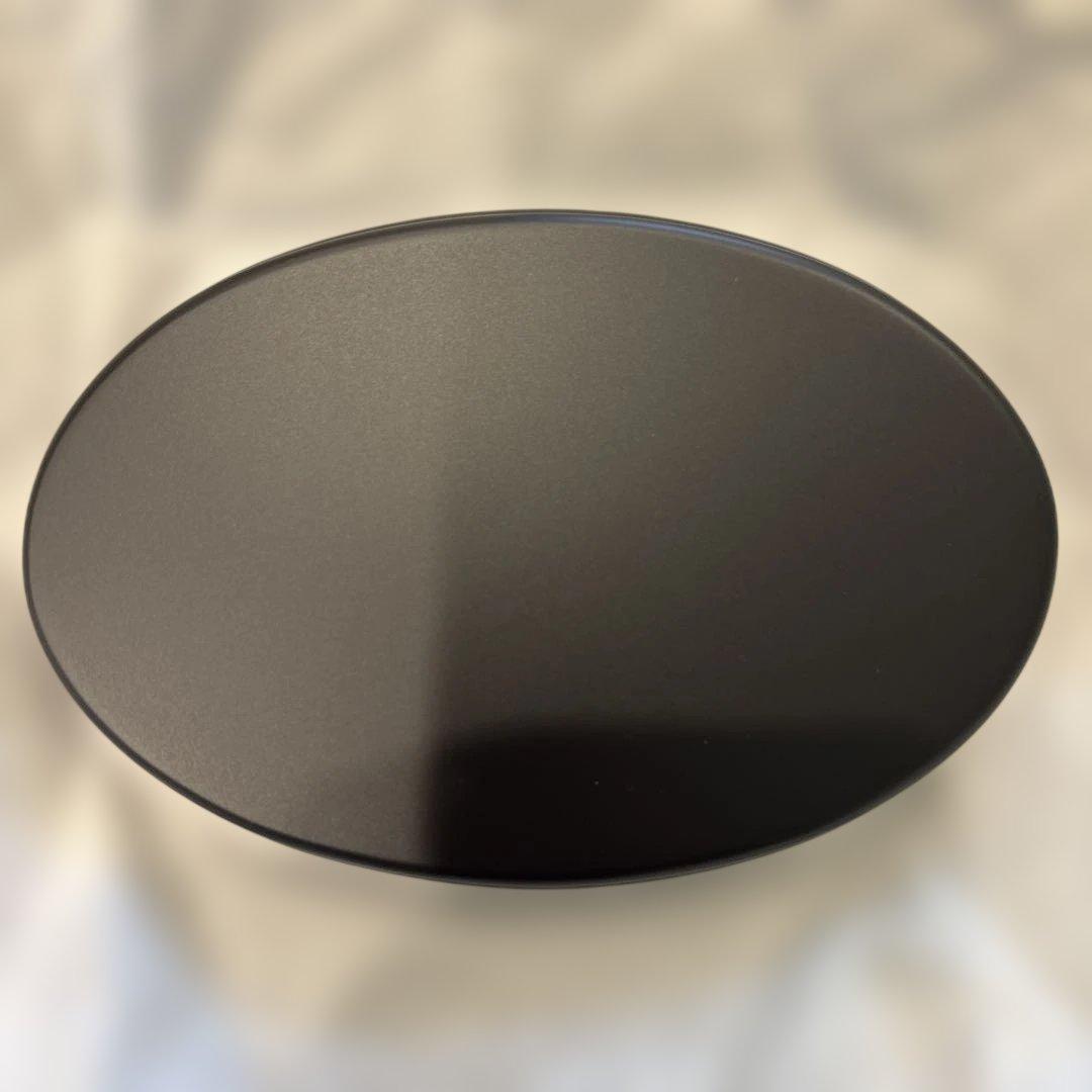 【箱・緩衝材あり・未使用】LLADRO リヤドロ おめかししようね