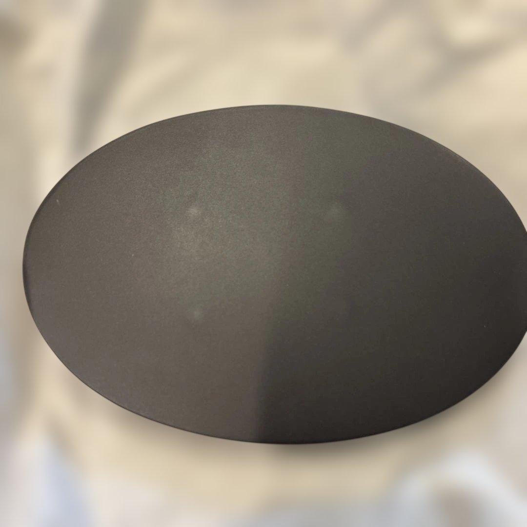 【箱・緩衝材あり・未使用】LLADRO リヤドロ おめかししようね