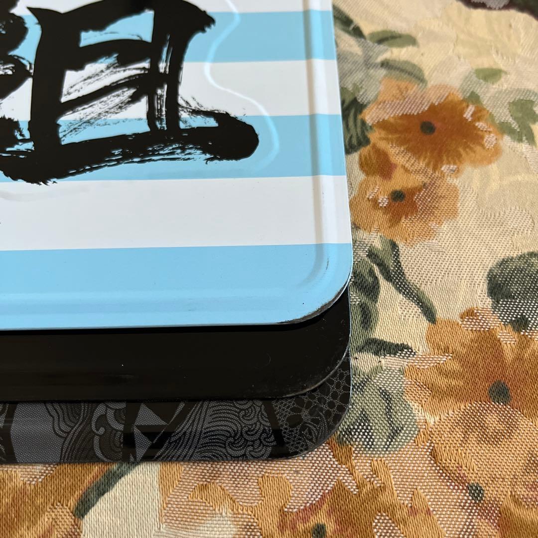 倖田來未　ナンバープレートセット