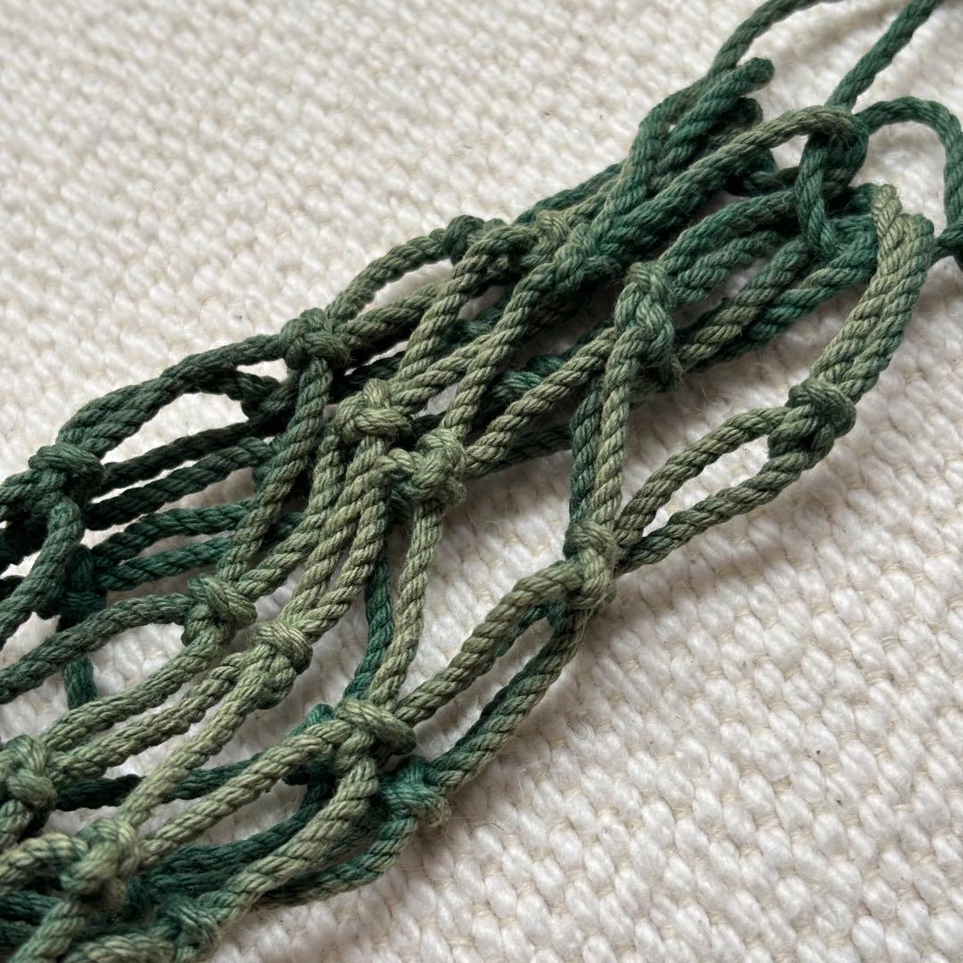 GORI GORI＊ゴリゴリ＊ゴリラ ぬいぐるみ＊企業ノベルティ＊セキグチ