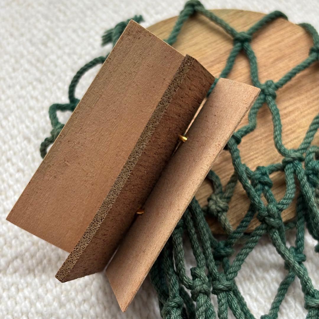 GORI GORI＊ゴリゴリ＊ゴリラ ぬいぐるみ＊企業ノベルティ＊セキグチ