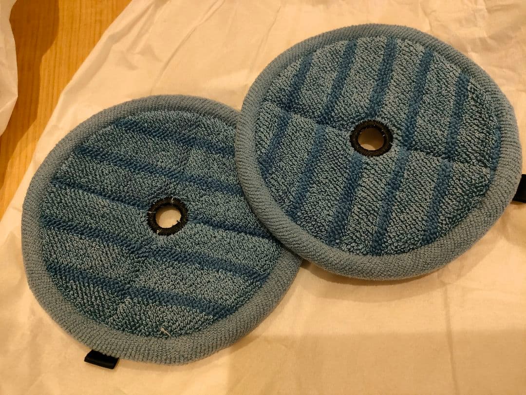 Electrolux ultimate700スティッククリーナー