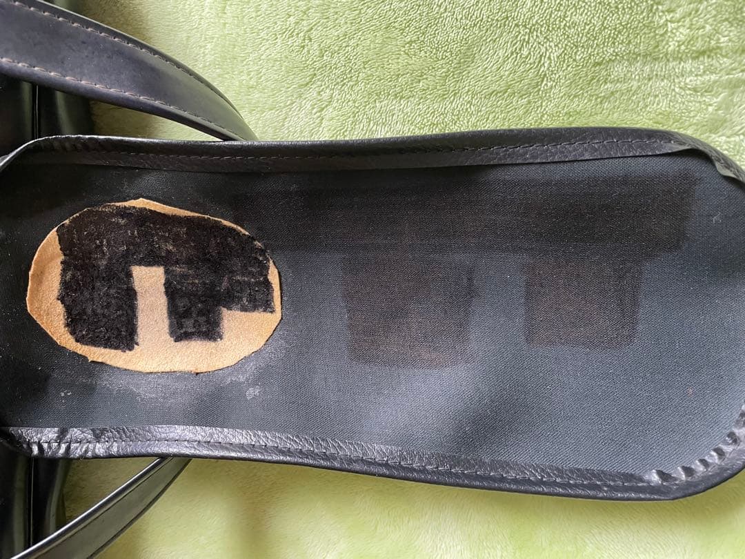 和太鼓締太鼓、太鼓台、バチ2セット(4本)、ケース5点セット