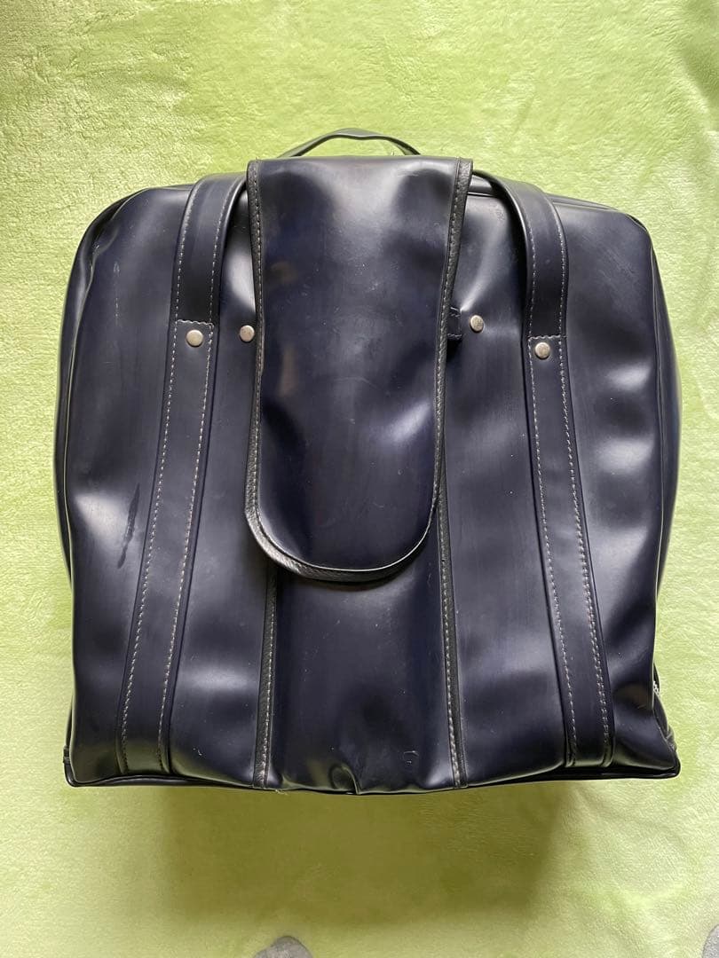 和太鼓締太鼓、太鼓台、バチ2セット(4本)、ケース5点セット