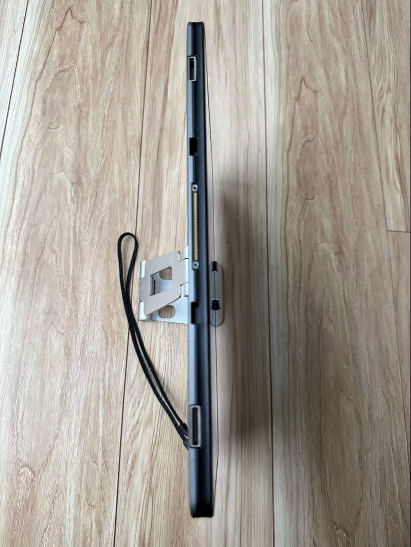 Office24&Win11付 防水タブレット ArrowsTab Q616/P