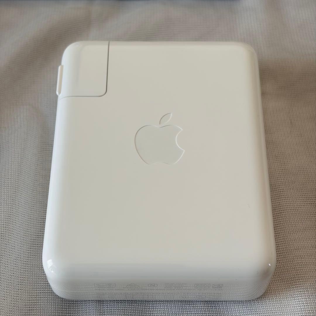 Apple MacBook Pro 16インチ (2021) SSD512 GB