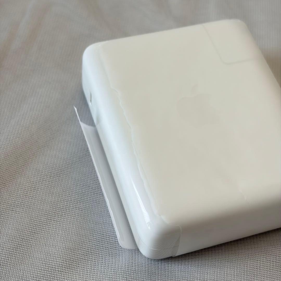 Apple MacBook Pro 16インチ (2021) SSD512 GB