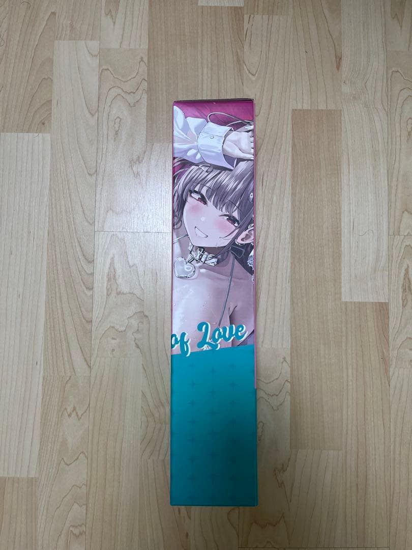 NIKKE 勝利の女神ニケ 水着バイパーマウスパッド正品