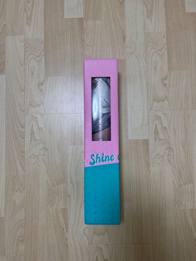 NIKKE 勝利の女神ニケ 水着バイパーマウスパッド正品