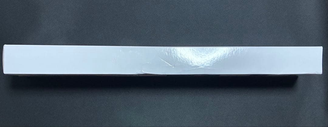 遊戯王YCSJ M∀LICEデュエルセット