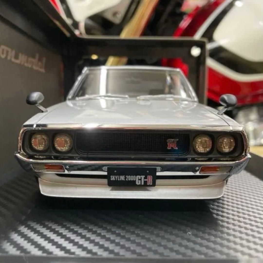 箱スカ　サバンナ　ケンメリ　セット　tamo