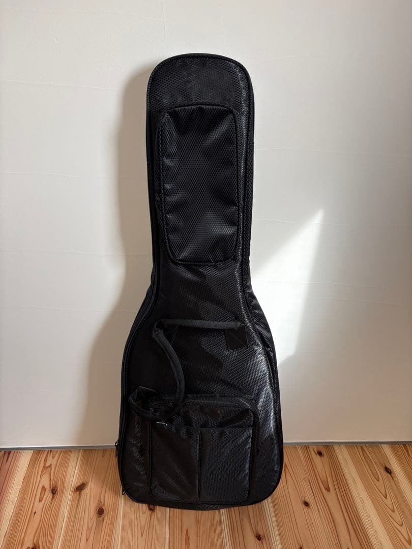 希少 Fender Japan テレキャスターTL62B-22 / 布袋寅泰