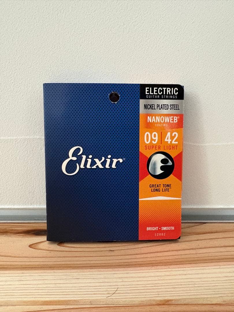 希少 Fender Japan テレキャスターTL62B-22 / 布袋寅泰