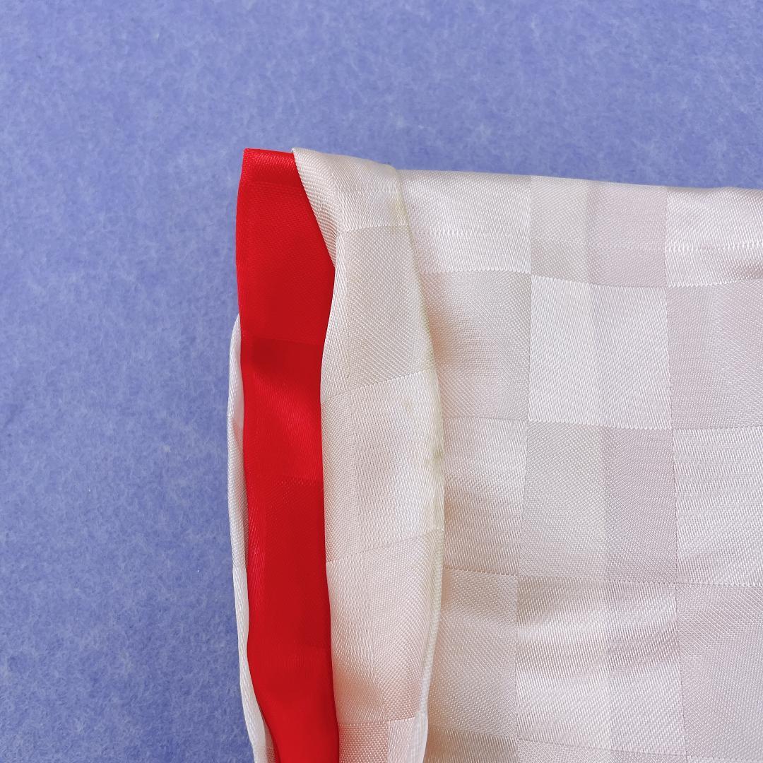 Y★4023★ 子供着物 襦袢付き 一つ身 女の子 七五三 3才