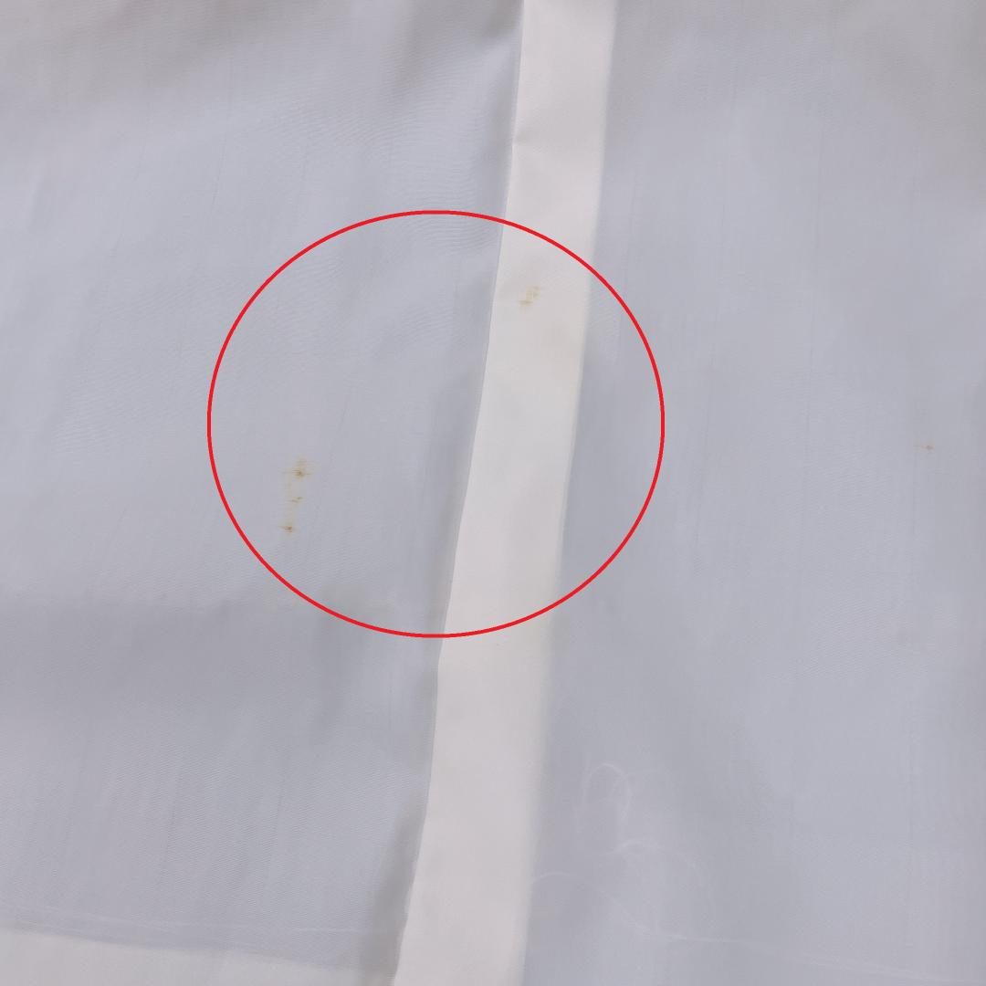 Y★4023★ 子供着物 襦袢付き 一つ身 女の子 七五三 3才