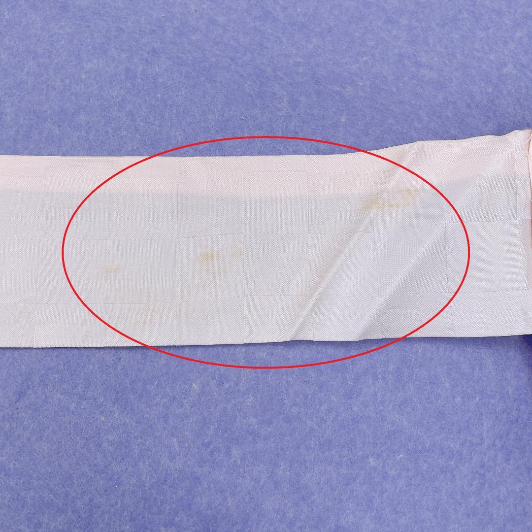 Y★4023★ 子供着物 襦袢付き 一つ身 女の子 七五三 3才