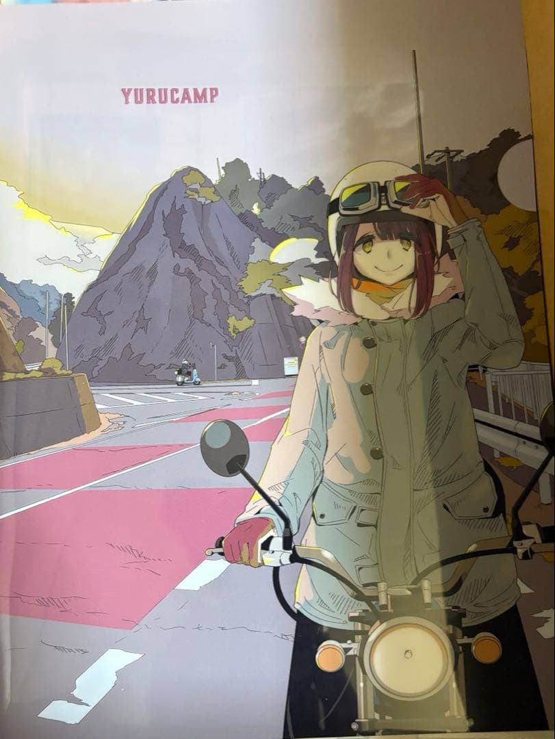 アニメ アニメグッズ キャラクターグッズ まとめ売り 大量 クリアファイル け