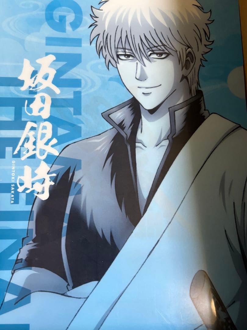 アニメ アニメグッズ キャラクターグッズ まとめ売り 大量 クリアファイル け