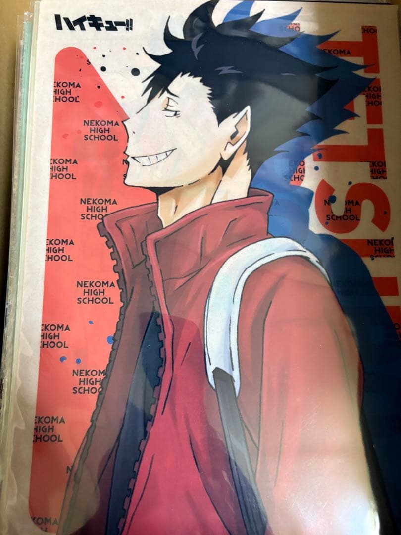 アニメ アニメグッズ キャラクターグッズ まとめ売り 大量 クリアファイル け