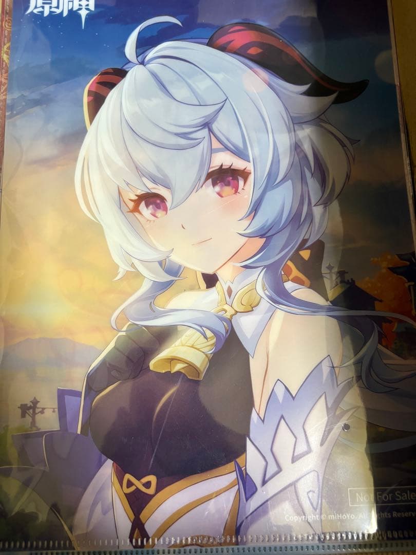 アニメ アニメグッズ キャラクターグッズ まとめ売り 大量 クリアファイル け