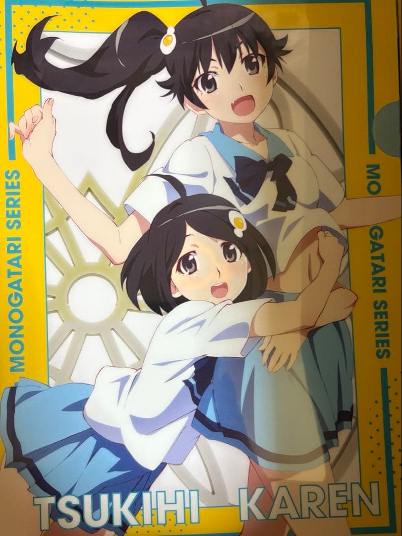 アニメ アニメグッズ キャラクターグッズ まとめ売り 大量 クリアファイル け