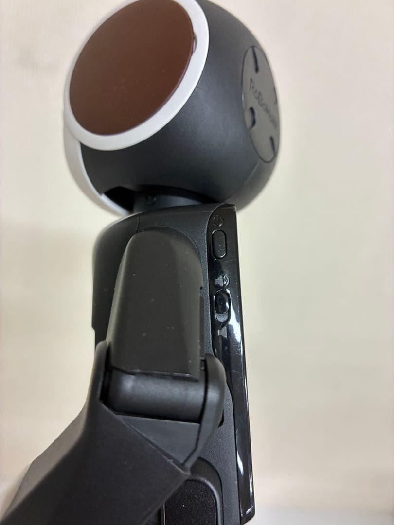 【ジャンク品】シャープ ロボホン RoBoHoN 音声対話・ダンス・ロボット