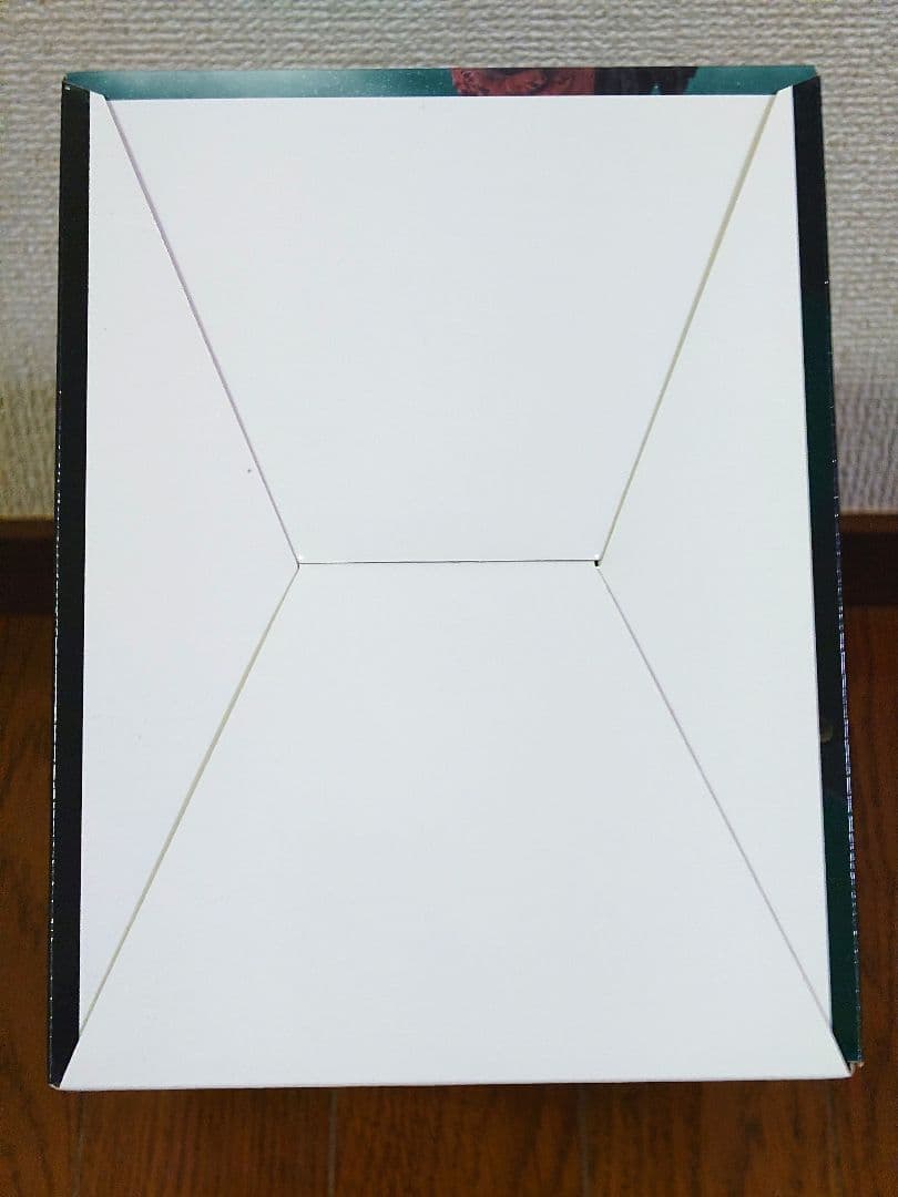 一番くじ 僕のヒーローアカデミア 紡がれる想い C賞 緑谷出久 ー頑張れ、デクー