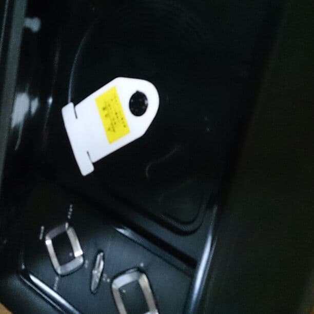 ポータブルテレビでは最大級16型