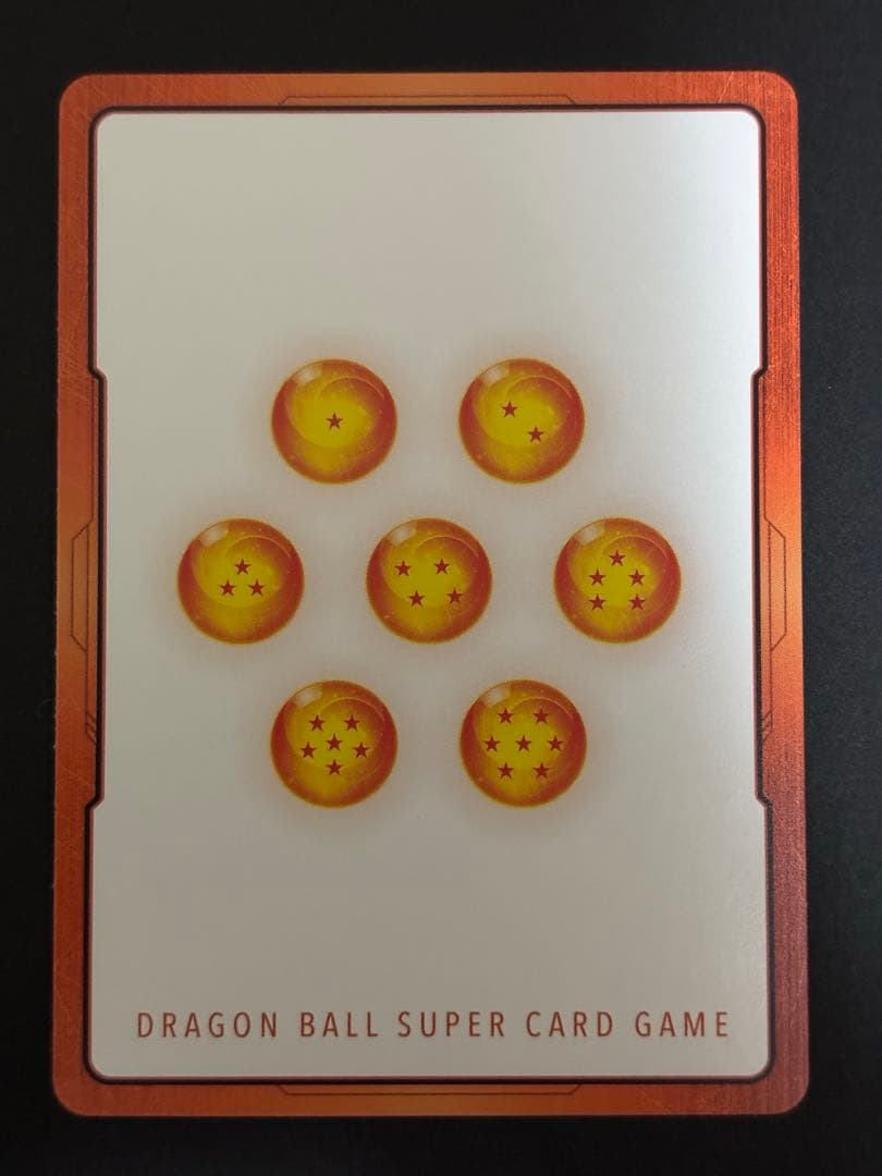 シ*ウ様 【まとめ売り】フュージョンワールド 銀　エナジーマーカー　3枚セット