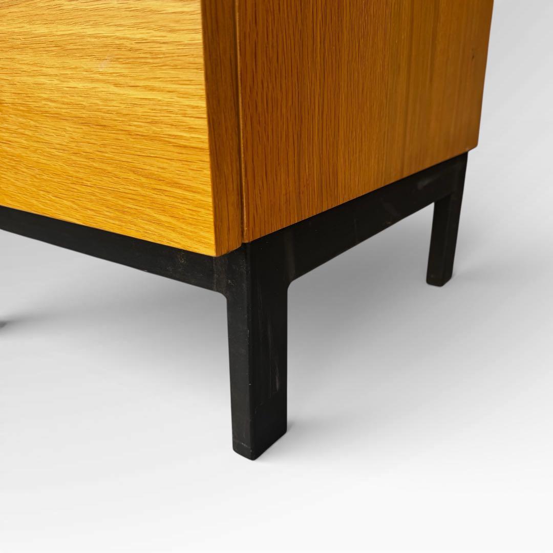 unico　ウニコ　HOXTON チェスト 収納棚 　北欧 キャビネット