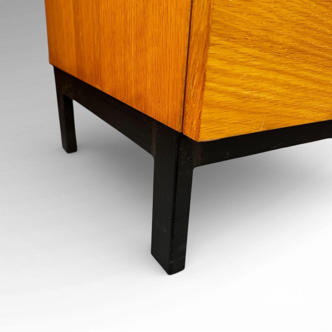 unico　ウニコ　HOXTON チェスト 収納棚 　北欧 キャビネット