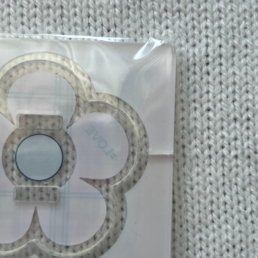 イコラブ 齋藤樹愛羅 アクスタ 絶対アイドル辞めないで