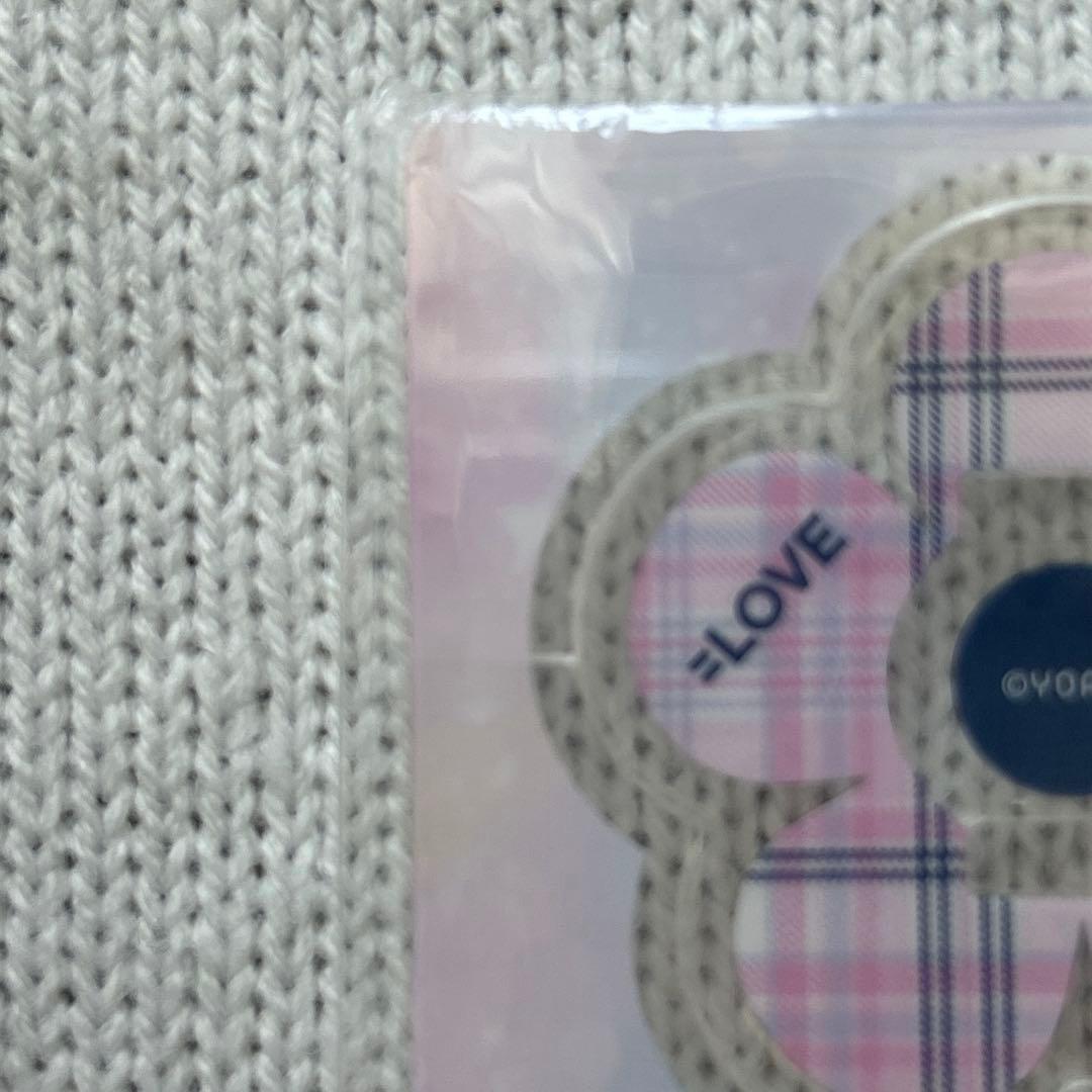 イコラブ 齋藤樹愛羅 アクスタ 絶対アイドル辞めないで