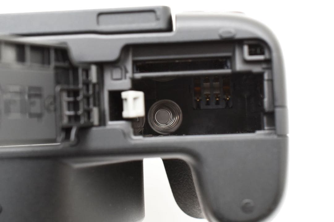 保証付き/デジタル一眼レフカメラ/canon kiss x10/望遠レンズセット