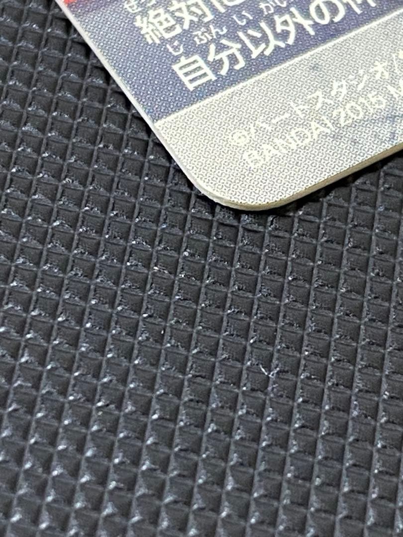 ドラゴンボールヒーローズ sec まとめ売り