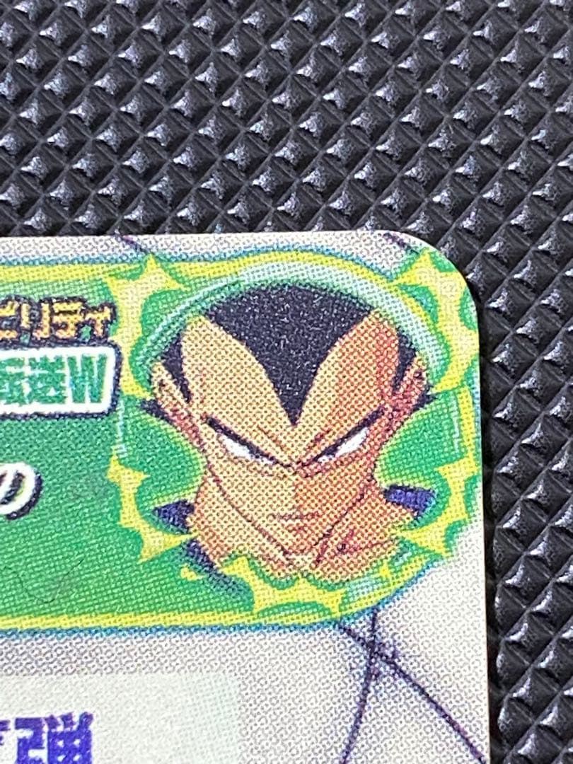 ドラゴンボールヒーローズ sec まとめ売り