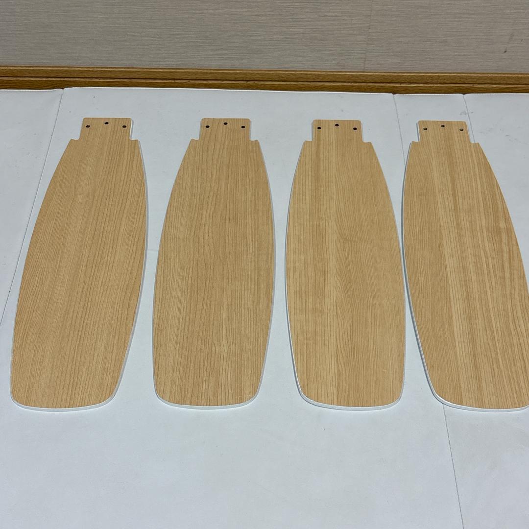 【美品】VENTOTA シーリングファンライト　Forteフォルテ