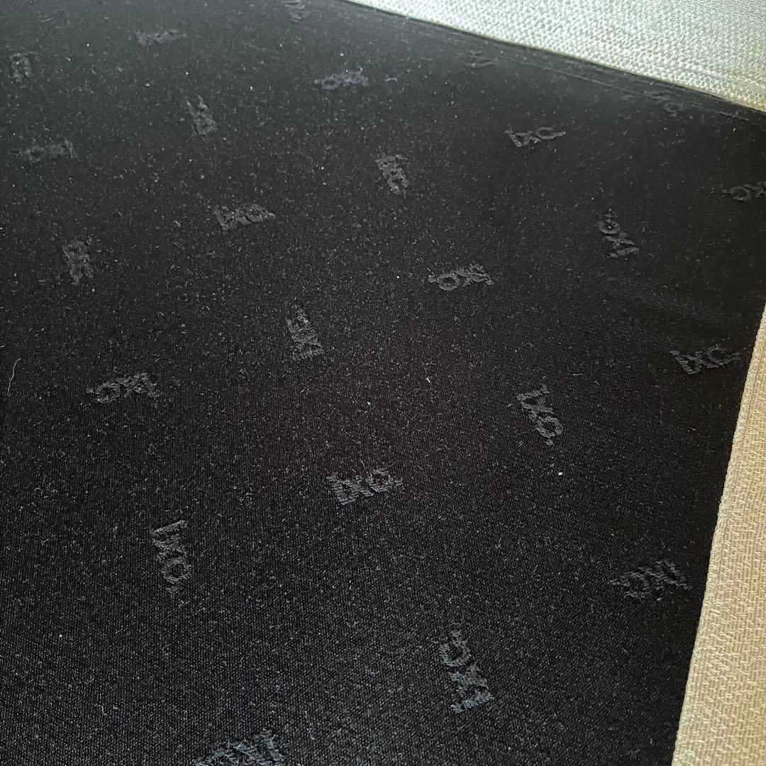 カッシーナ　ixc BOX　ボックスソファ　3人掛けソファ　アームソファ