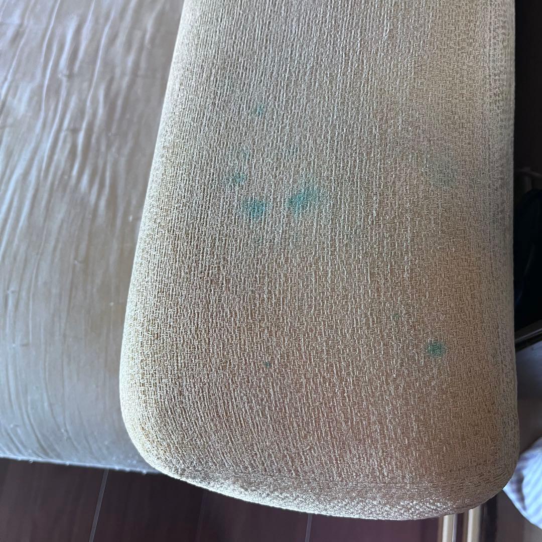 カッシーナ　ixc BOX　ボックスソファ　3人掛けソファ　アームソファ