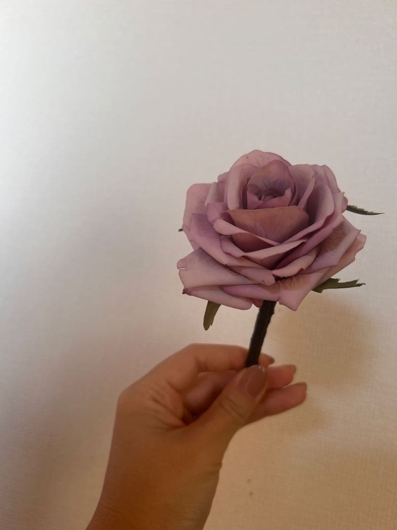 バラ　ブーケ　ウエディング