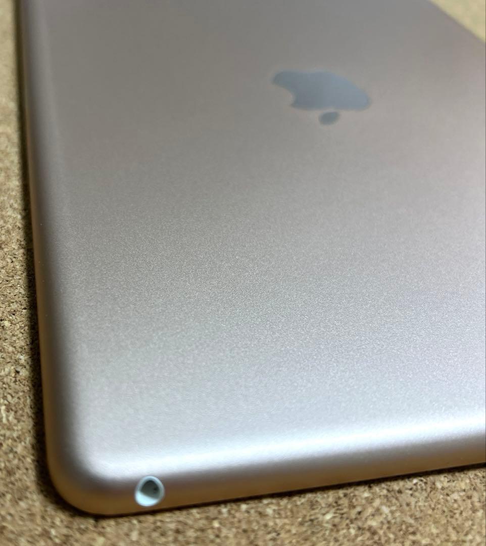Apple iPad7 第7世代 32GB (10)