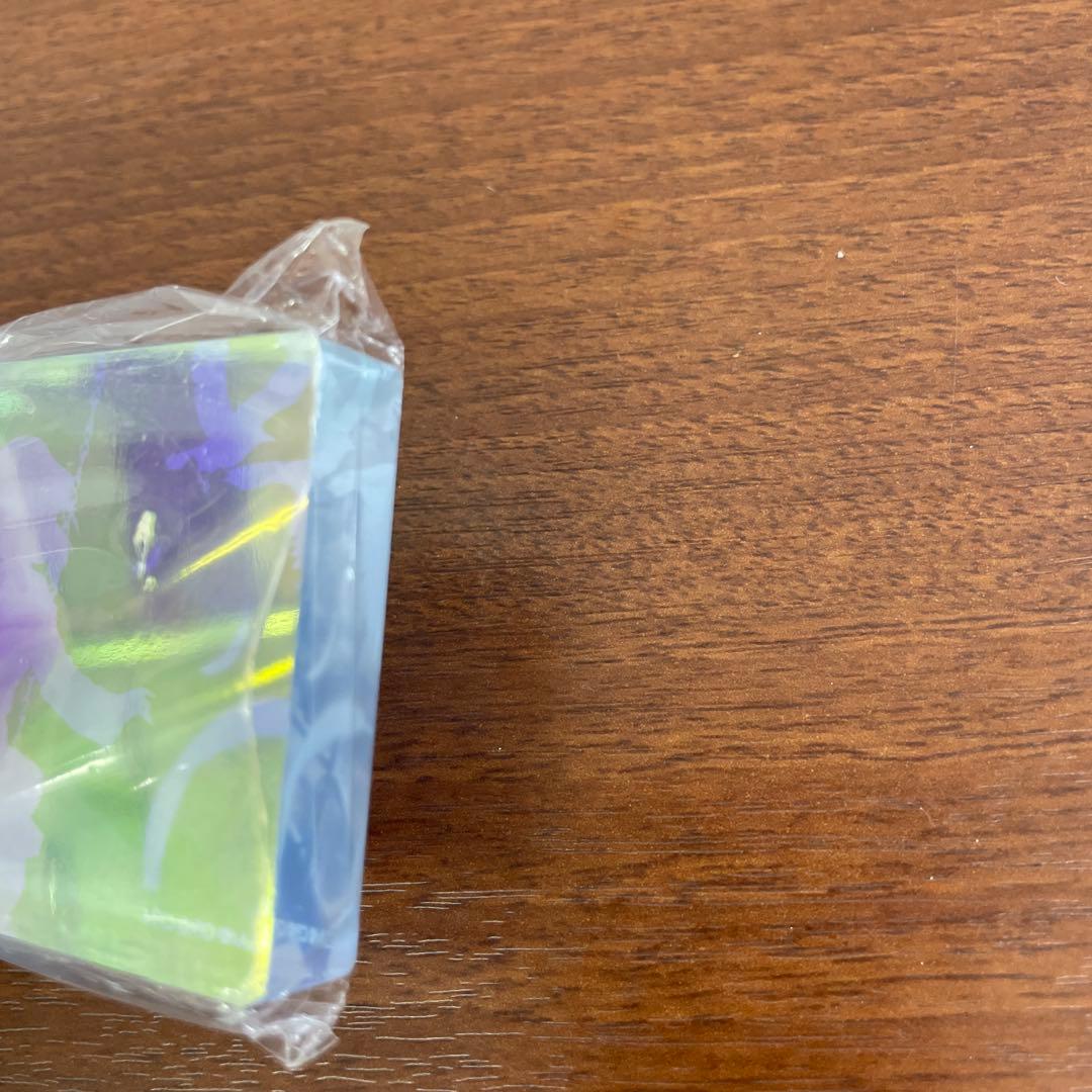 ❶プロセカ ぱしゃこれ ウエハースカードメモステ 缶バッジ まとめ売り