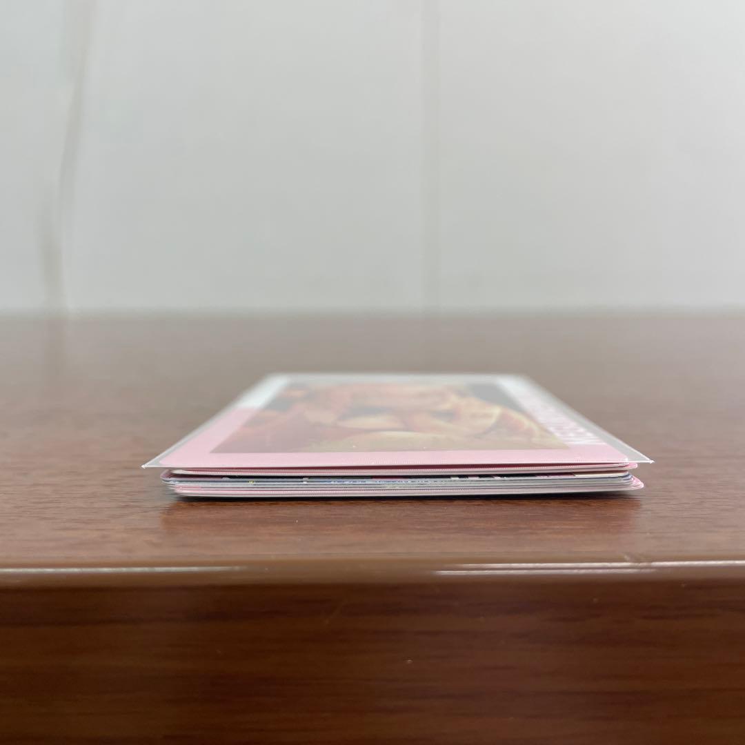 ❶プロセカ ぱしゃこれ ウエハースカードメモステ 缶バッジ まとめ売り