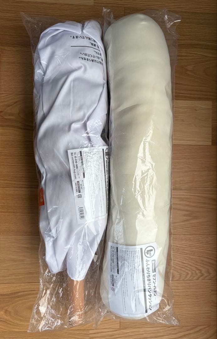 【セブンイレブン】一番くじ　特賞　からあげ棒 ラストワン　ちぎりパン 新品未開封