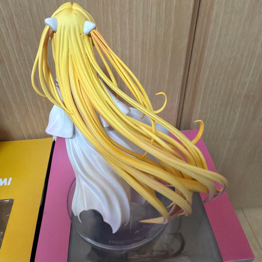 ユニオンクリエイティブ 金色の闇