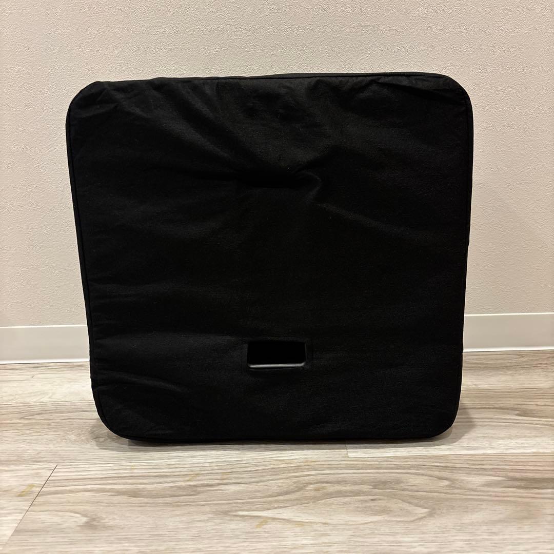 【美品•早い者勝ち！】SONOS Sub (Gen3)サブウーファー