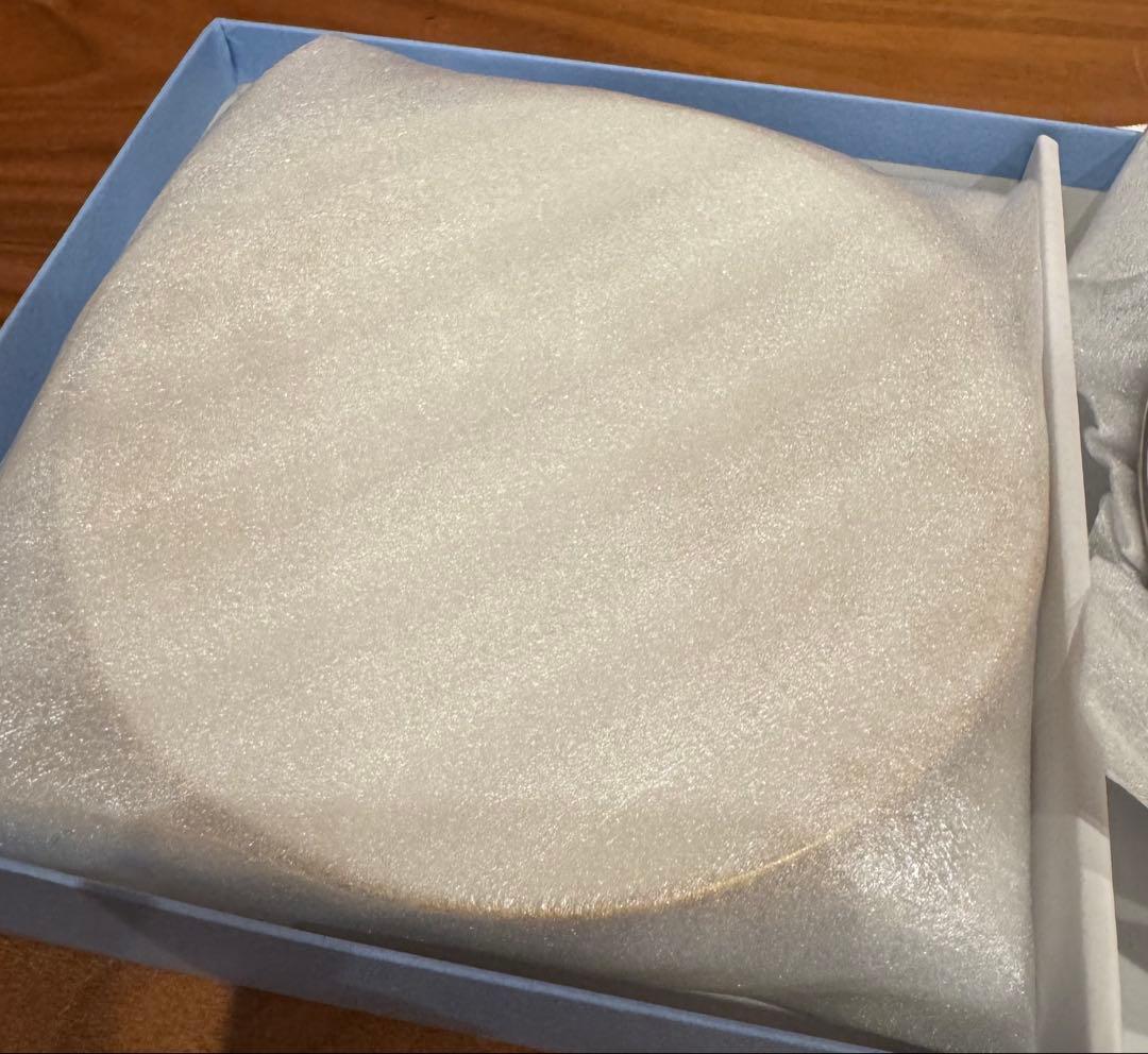  ボウル　4個　新品