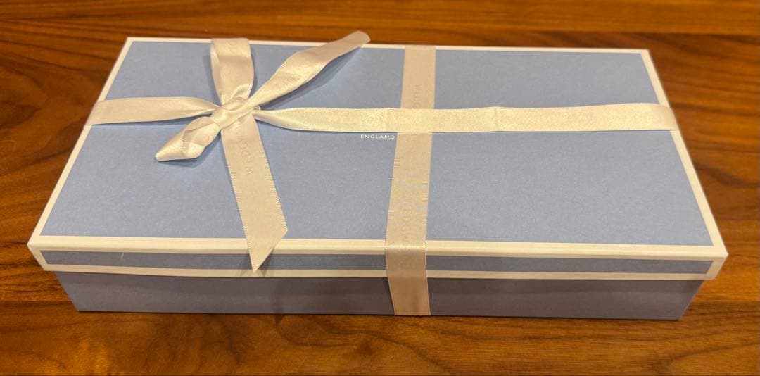  ボウル　4個　新品