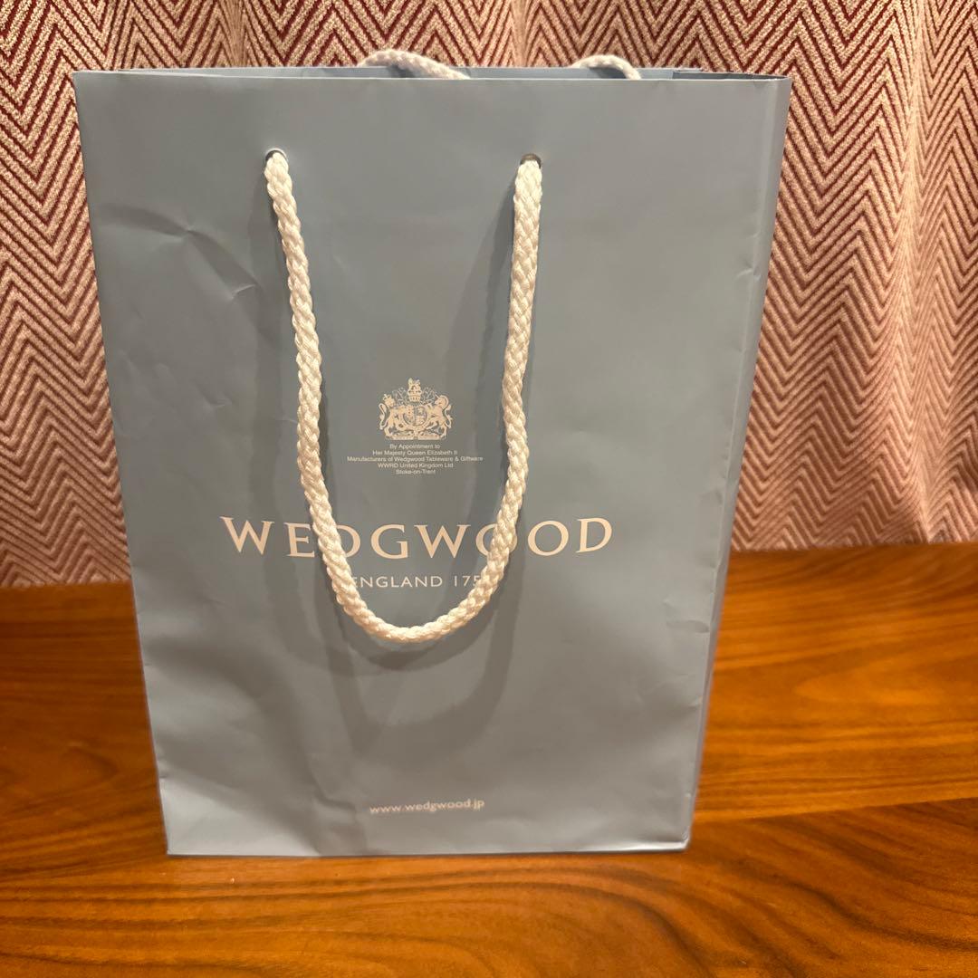  ボウル　4個　新品