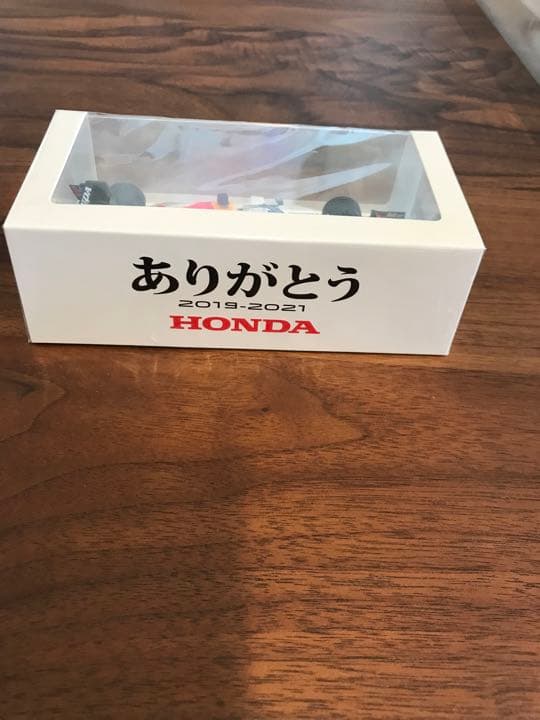 【セット】おきあがりこぼし&F1 レッドブルホンダ ミニカー トルコGP モデル